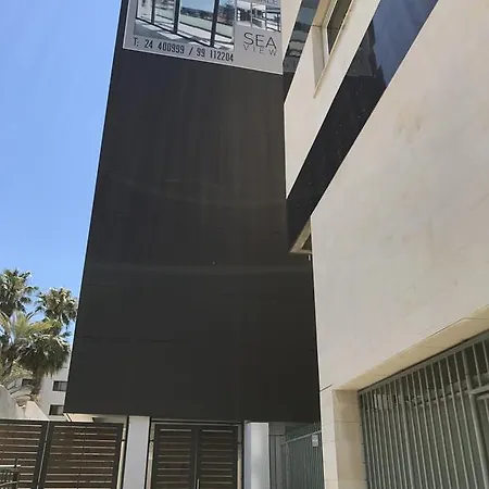Apartment Conaia | Ace Location
