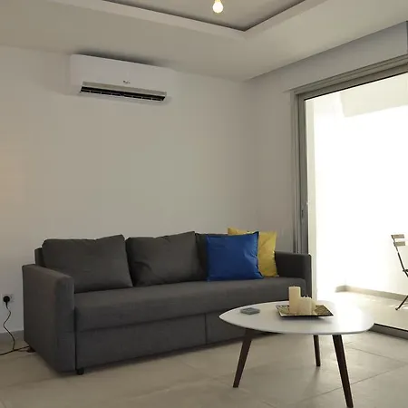 Apartment Conaia | Ace Location *