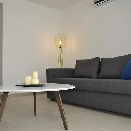 Apartment Conaia | Ace Location
