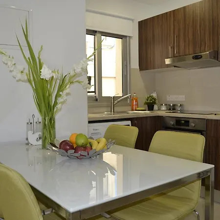 Conaia | Ace Location Larnaca