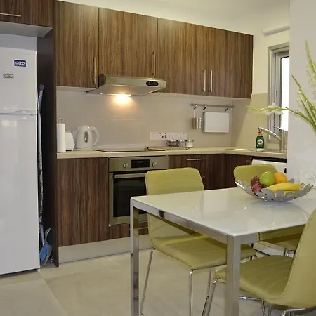 Conaia | Ace Location Larnaca